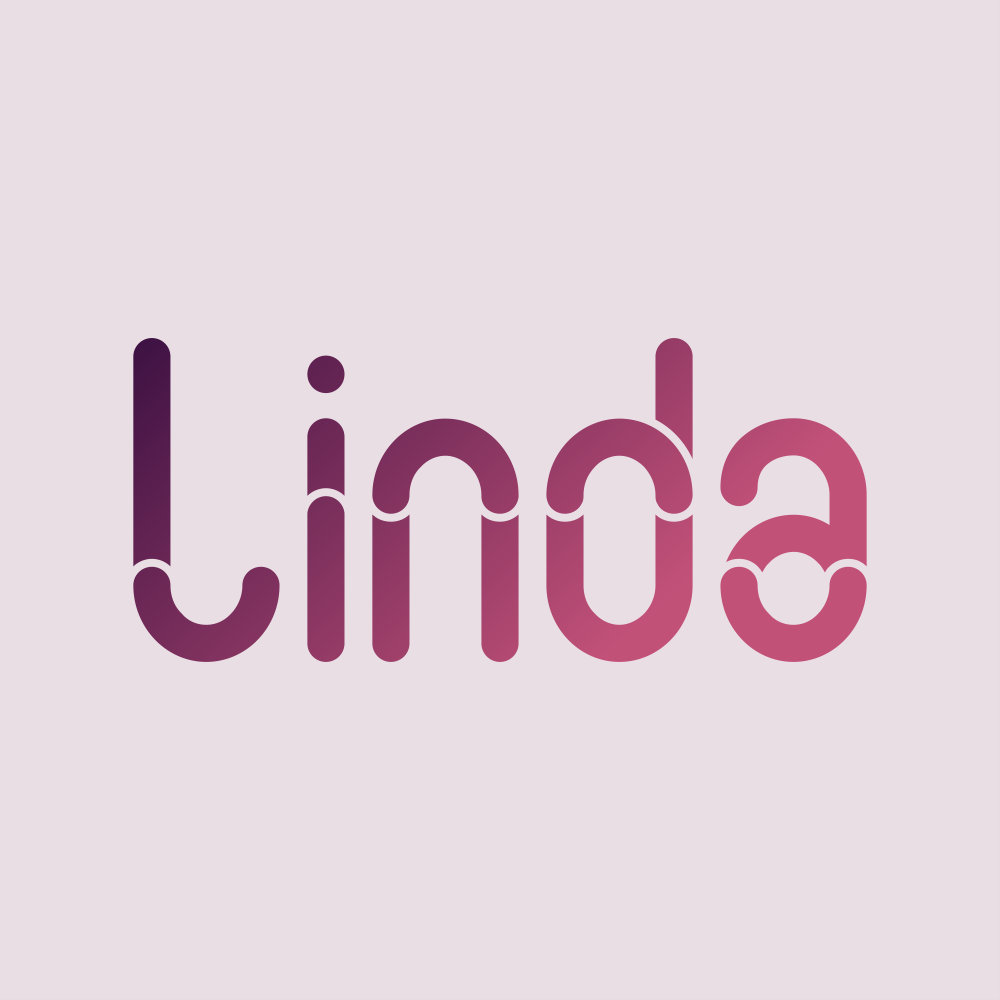 Linda icon
